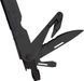 Мультитул SOG Powerlock Black Blade SOG-B63N-CP 12580232 фото 3