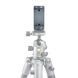 Адаптер Vanguard Smartphone Holder VEO PA-10 для смартфона (VEO PA-10) DAS302033 фото 4