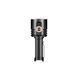 Фонарь поисковый ручной Fenix ​​LR35R PRO LR35RPRO 100002627 фото 3