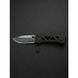 Нож Weknife Tyro WE24001-DS1 999996854 фото 21