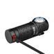 Ліхтар Olight Perun 2 Mini Black + Налобне кріплення (1100 Lm) 0.0000.0622 23703929 фото 2