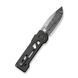 Нож Weknife Tyro WE24001-DS1 999996854 фото 3