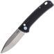 Нож Boker Plus FRND Silver D2 01BO920 4008831 фото 1