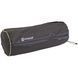 Килимок самонадувний Outwell Self-inflating Mat Sleepin Double 5 cm Black (400012) 928852 фото 2