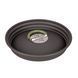 Набір посуду Bo-Camp Explorer 2 Pieces Hard Anodized Anthracite / Green (2200240) DAS301406 фото 4
