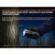Фонарь поисковый ручной Fenix ​​LR35R PRO LR35RPRO 100002627 фото 18