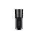 Фонарь поисковый ручной Fenix ​​LR35R PRO LR35RPRO 100002627 фото 5