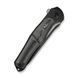 Ніж Weknife 702XI Black Titanium WE07B-2 (Лімітована серія) 100000760 фото 5