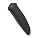 Нож Weknife Acuminal WE23070-1 999996845 фото 4