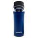 Термокружка Ranger Lux 0,48 L Black (RA 9929) RA9929 фото 6