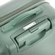 Чемодан CarryOn Skyhopper (S) Olive (502212) 927731 фото 6
