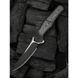Ніж Weknife 702XI Black Titanium WE07B-2 (Лімітована серія) 100000760 фото 10