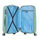 Чемодан CarryOn Skyhopper (S) Olive (502212) 927731 фото 4