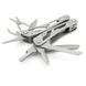 Мультитул Multi Tool Ganzo G202 34239 фото 4