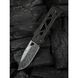 Нож Weknife Tyro WE24001-DS1 999996854 фото 13