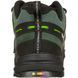 Кросівки Salewa MS Wildfire Leather 013.001.5375 фото 4