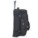 Сумка дорожня на колесах Semi Line 60 Black (T5607-0) DAS302289 фото 7
