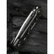 Нож Weknife Tyro WE24001-DS1 999996854 фото 18