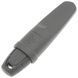 Нож Morakniv Eldris Light Duty Темно-серый 13843 23050223 фото 2