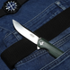 Нож Firebird FH11GB 53464 фото 8
