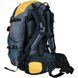 Рюкзак Terra Incognita Freerider 28 Зеленый 11225029 фото 4
