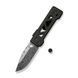 Нож Weknife Tyro WE24001-DS1 999996854 фото 1