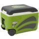 Термобокс Vango Pinnacle Wheelie 45L Green (ACRPINACL0CDZ35) 929179 фото 1