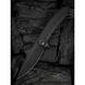 Нож Weknife Acuminal WE23070-1 999996845 фото 10