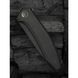 Нож Weknife Acuminal WE23070-1 999996845 фото 13