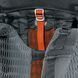 Рюкзак туристичний Ferrino XMT 80+10 Black/Orange (75651GCC) 926454 фото 9