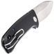 Нож Boker Plus FRND Silver D2 01BO920 4008831 фото 4