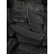 Нож Weknife Acuminal WE23070-1 999996845 фото 12