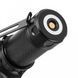 Ліхтар налобний Mactronic Cyclope II (600 Lm) Magnetic USB Rechargeable (THL0131) DAS301721 фото 7