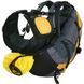 Рюкзак Terra Incognita Freerider 28 Зеленый 11225029 фото 3