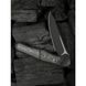 Ніж Weknife 702XI Black Titanium WE07B-2 (Лімітована серія) 100000760 фото 12