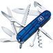 Швейцарський ніж Victorinox Huntsman (1.3713.T2) V77553659 фото 1