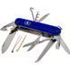 Швейцарський ніж Victorinox Huntsman (1.3713.T2) V77553659 фото 3