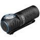 Ліхтар Olight Perun 2 Mini Black + Налобне кріплення (1100 Lm) 0.0000.0622 23703929 фото 7