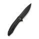 Нож Weknife Acuminal WE23070-1 999996845 фото 2