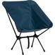 Стул раскладной Vango Micro Steel Chair Mykonos Blue (CHQMICRO M27Z06) 926786 фото 1
