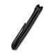 Нож Weknife Acuminal WE23070-1 999996845 фото 6