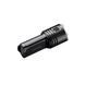 Фонарь поисковый ручной Fenix ​​LR35R PRO LR35RPRO 100002627 фото 2