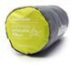 Подушка самонадувна Naturehike Sponge automatic NH17A001-L, Зелений 77977 фото 6