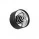 Ліхтар налобний Mactronic Cyclope II (600 Lm) Magnetic USB Rechargeable (THL0131) DAS301721 фото 12