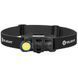 Ліхтар Olight Perun 2 Mini Black + Налобне кріплення (1100 Lm) 0.0000.0622 23703929 фото 8