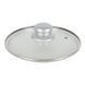 Набор посуды Gimex Cookware Set induction 8 предметів Silver (6977227) DAS302021 фото 8