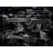 Ніж Weknife 702XI Black Titanium WE07B-2 (Лімітована серія) 100000760 фото 21