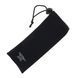 Ніж Buck Deploy Blackout Auto 838BKSB 4009026 фото 5