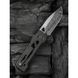 Нож Weknife Tyro WE24001-DS1 999996854 фото 14