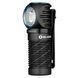 Ліхтар Olight Perun 2 Mini Black + Налобне кріплення (1100 Lm) 0.0000.0622 23703929 фото 1